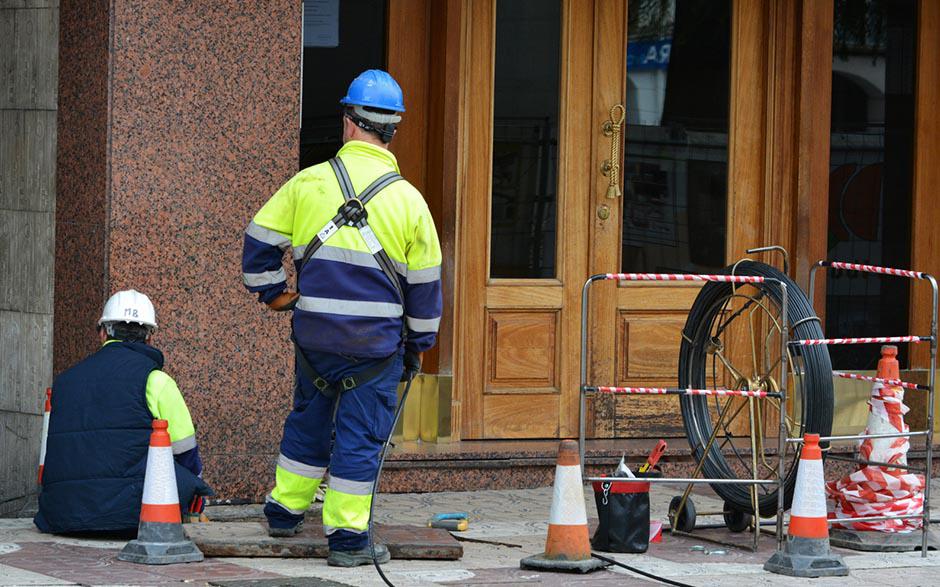 comment déboucher un lavabo Montreuil