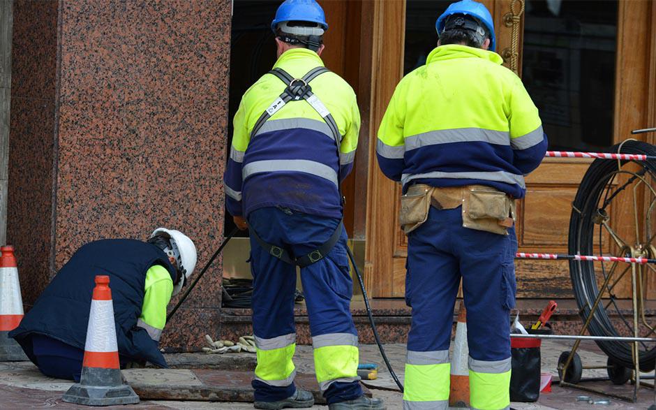 comment déboucher un lavabo Montreuil