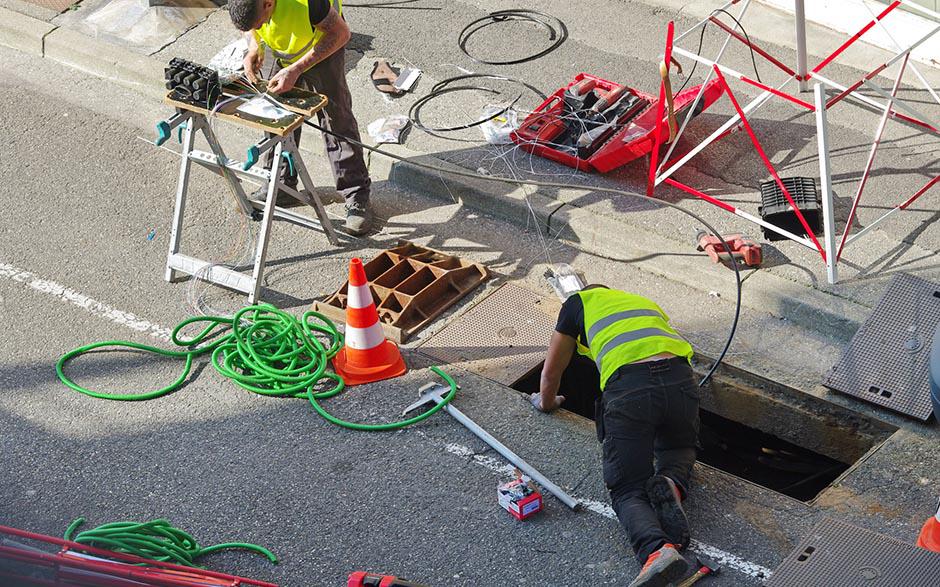 pompe déboucheur évier Ivry-sur-Seine