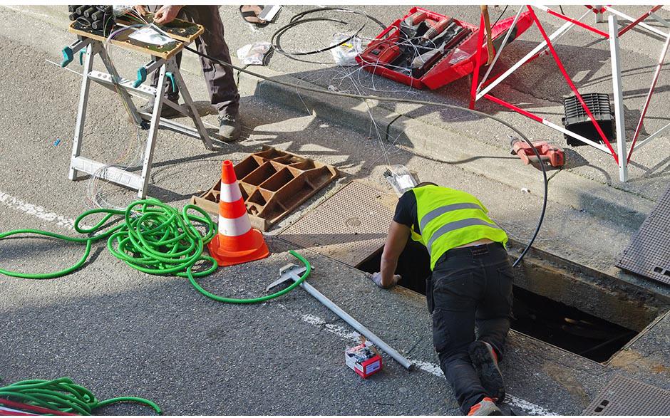 comment déboucher des wc Paris 1