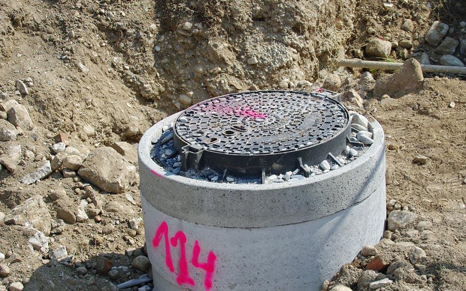 comment déboucher un lavabo Nointel