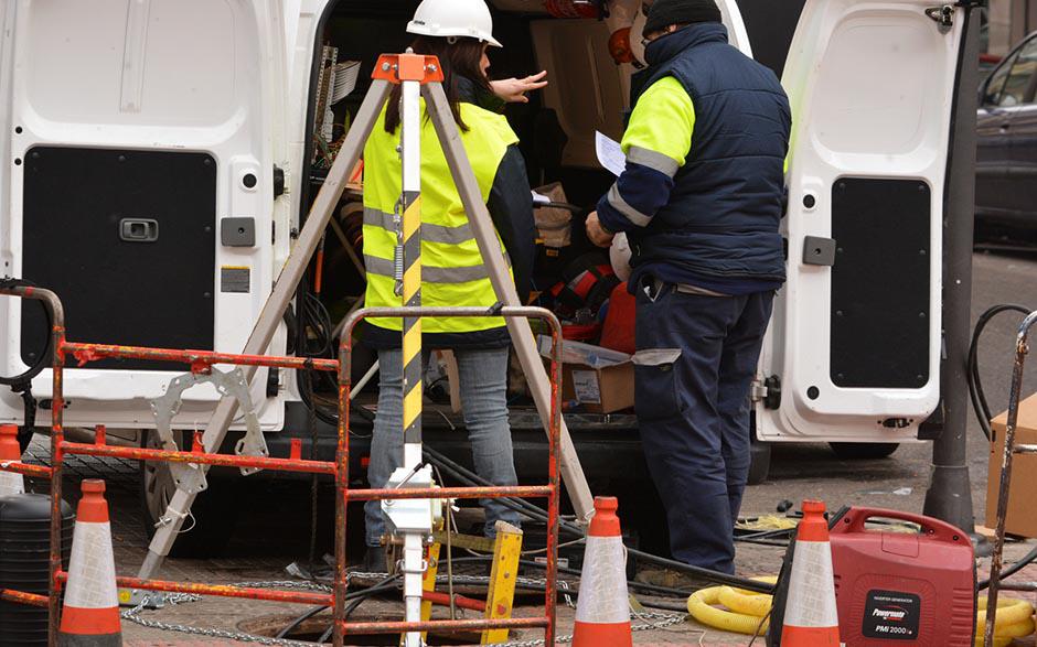 pompe déboucheur évier Ivry-sur-Seine